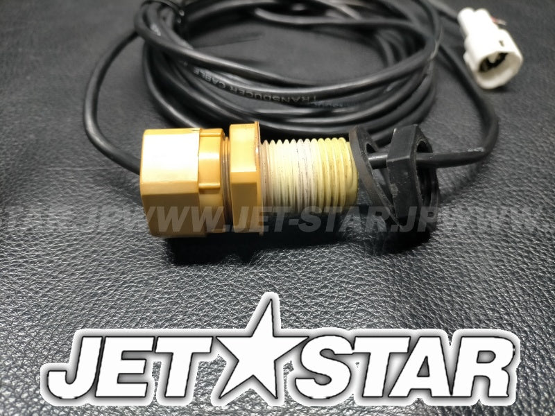 Used F0V-U8K31-00-00 SENSOR SPEED YMUS(USA) [Y4688-33]
