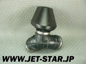 Used 60T-14419-00-00 PIPE [Y471-006]