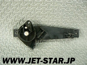 Used F0D-U153J-10-00 REMOCON, NOZZLE 2 YMUS [Y471-012]