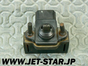 Used 68F-83688-00-00 SENSOR ASSY [Y471-028]