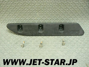 Used F0X-U883N-00-00 STABILIZER LH BL, YMUS(USA) [Y471-047]