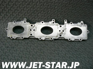 Used 60T-13556-00-00 GASKET, MANIFOLD [Y471-064]