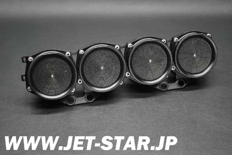 Used 60E-1440A-02-00 RIBBON, SUB ASSY [Y473-061]