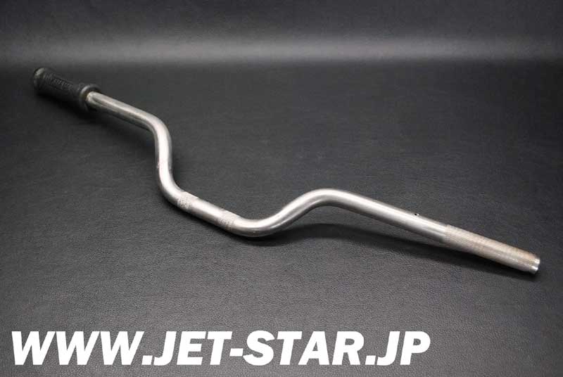 Used F1B-61552-00-00 HANDLE [Y473-088]