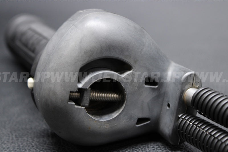 Used F0D-U153D-01 CABLE,NOZZLE CONTROL 2 YMUS [Y4846-02]