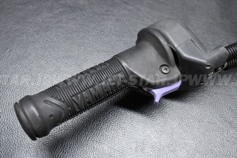 Used F0D-U153D-01 CABLE,NOZZLE CONTROL 2 YMUS [Y4846-02]