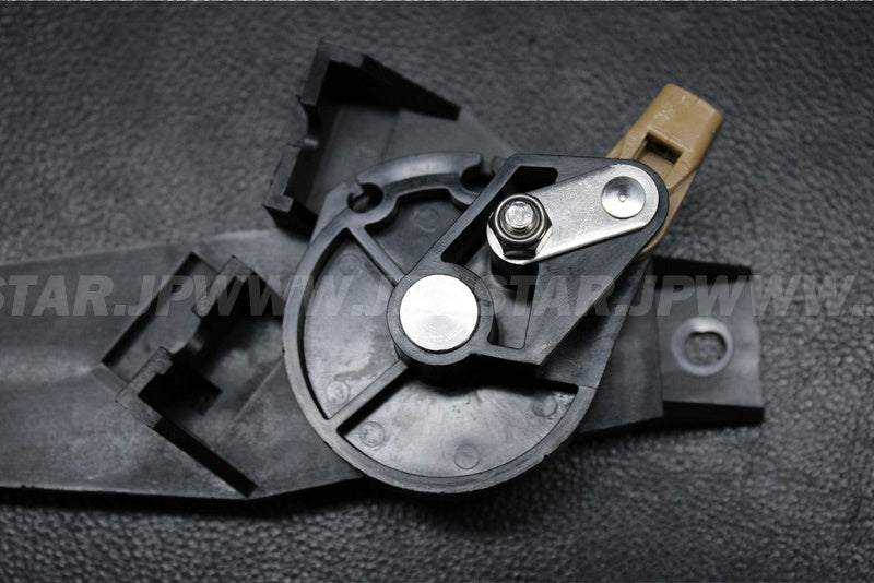 Used F0D-U153J-00 REMOCON,NOZZLE 2 [Y4846-08]