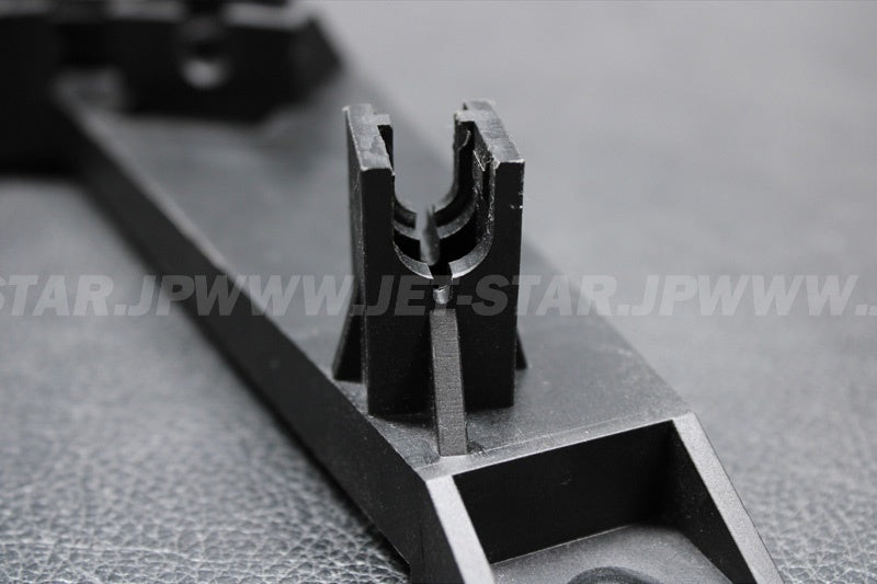 Used F0D-U153J-00 REMOCON,NOZZLE 2 [Y4846-08]