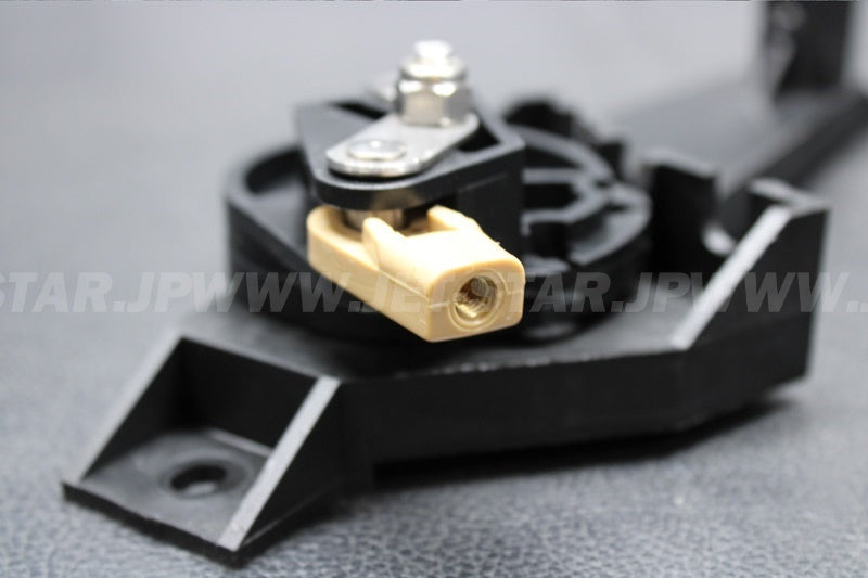 Used F0D-U153J-00 REMOCON,NOZZLE 2 [Y4846-08]