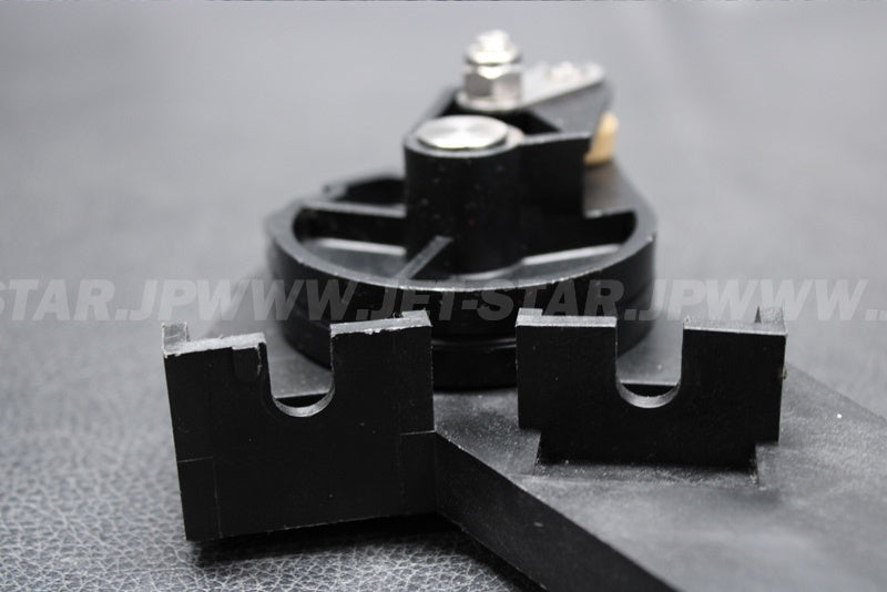 Used F0D-U153J-00 REMOCON,NOZZLE 2 [Y4846-08]
