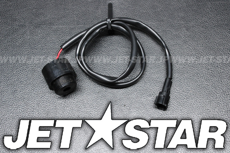 Used F0D-U8341-00-00 BUZZER YMUS [Y4846-13]