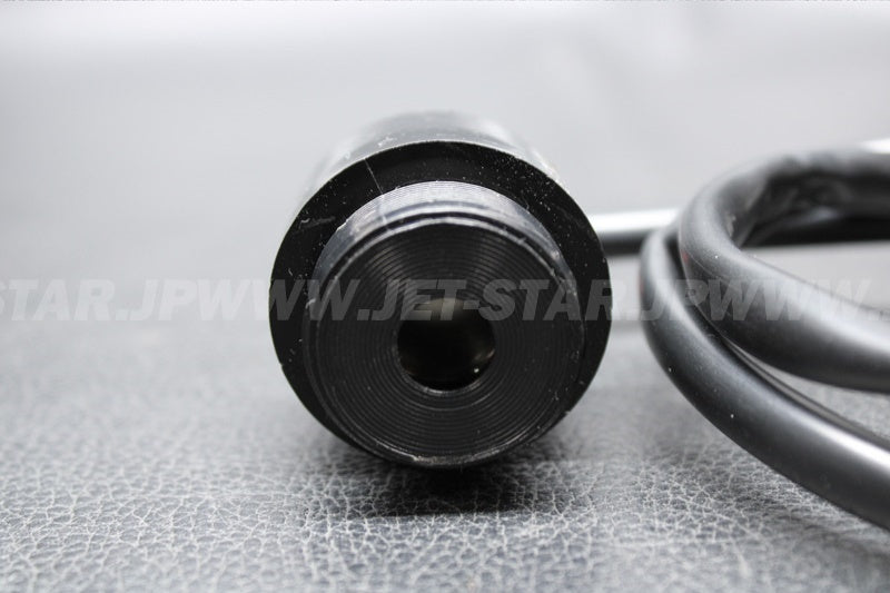 Used F0D-U8341-00-00 BUZZER YMUS [Y4846-13]