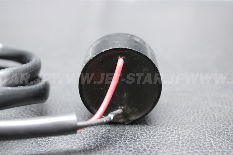 Used F0D-U8341-00-00 BUZZER YMUS [Y4846-13]