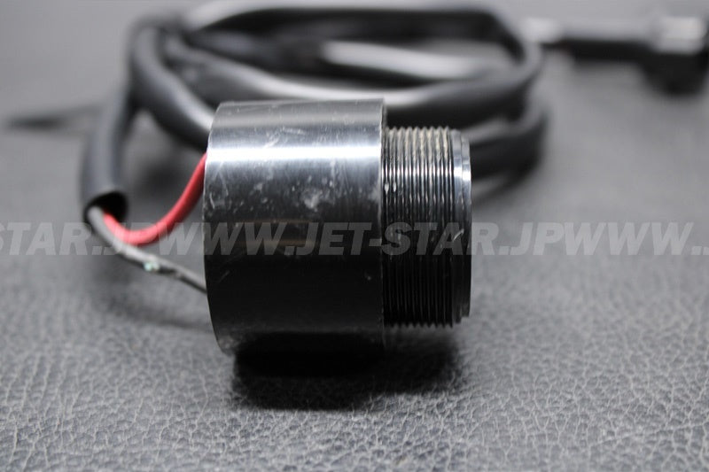 Used F0D-U8341-00-00 BUZZER YMUS [Y4846-13]