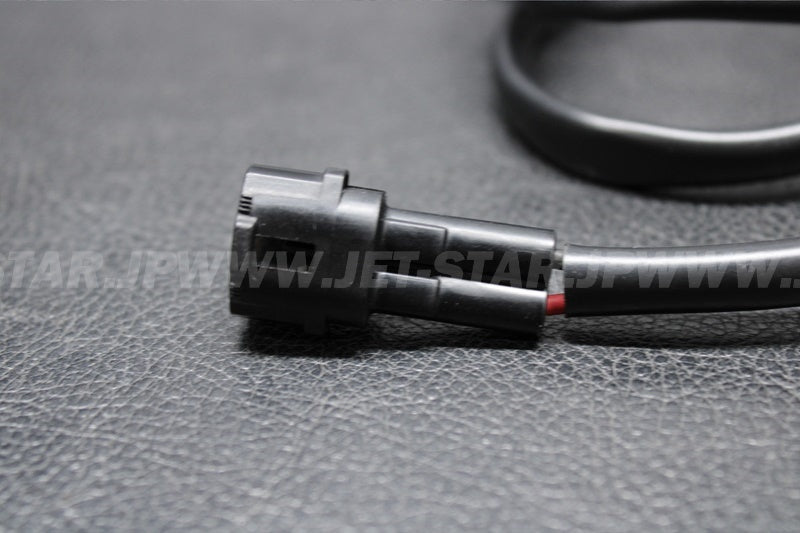 Used F0D-U8341-00-00 BUZZER YMUS [Y4846-13]