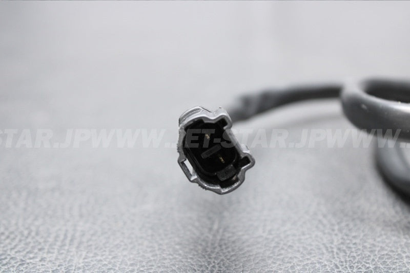 Used F0D-U8341-00-00 BUZZER YMUS [Y4846-13]