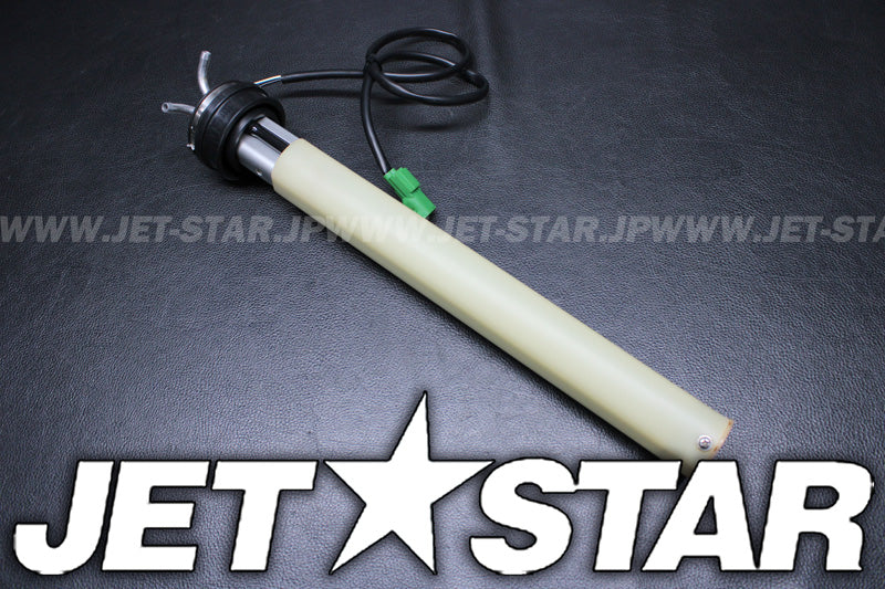 Used F0D-U824B-01-00 SENDER, FUEL (WITH DEFECT) [Y4846-14]