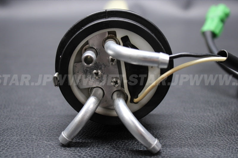 Used F0D-U824B-01-00 SENDER, FUEL (WITH DEFECT) [Y4846-14]