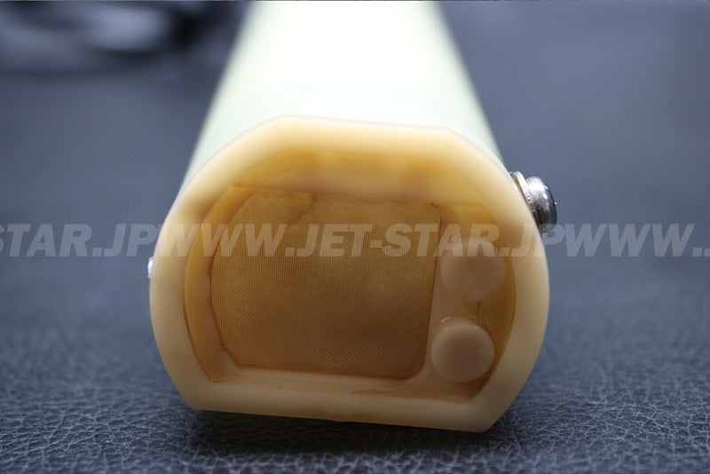 Used F0D-U824B-01-00 SENDER, FUEL (WITH DEFECT) [Y4846-14]