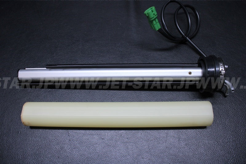 Used F0D-U824B-01-00 SENDER, FUEL (WITH DEFECT) [Y4846-14]