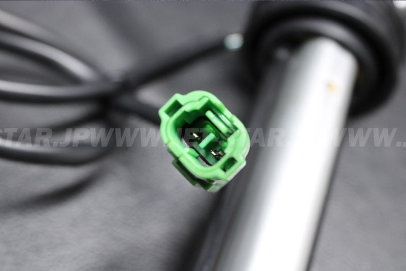 Used F0D-U824B-01-00 SENDER, FUEL (WITH DEFECT) [Y4846-14]