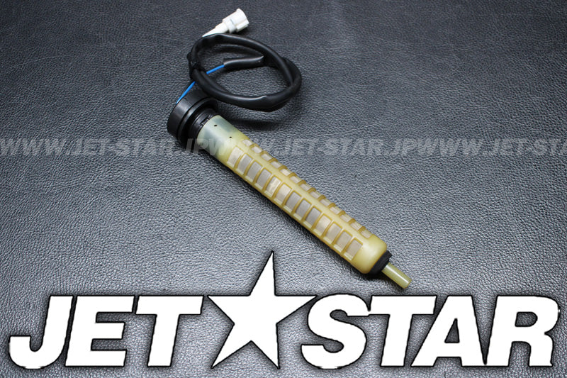 Used F0D-U824C-00-00 SENDER, OIL YMUS [Y4846-15]
