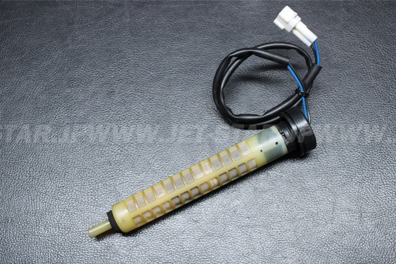 Used F0D-U824C-00-00 SENDER, OIL YMUS [Y4846-15]