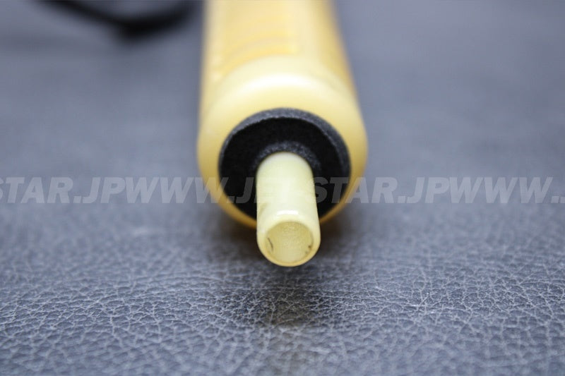 Used F0D-U824C-00-00 SENDER, OIL YMUS [Y4846-15]