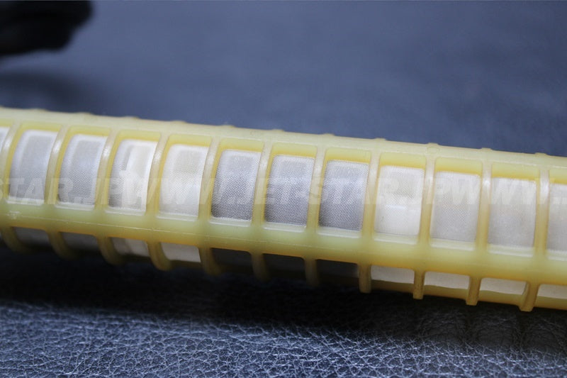 Used F0D-U824C-00-00 SENDER, OIL YMUS [Y4846-15]