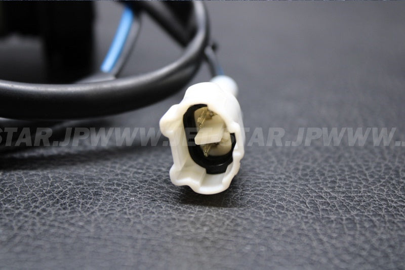 Used F0D-U824C-00-00 SENDER, OIL YMUS [Y4846-15]