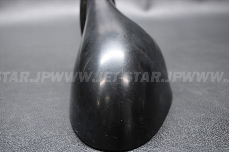 Used F0D-U596B-00-00 MIRROR LH YMUS [Y4846-17]