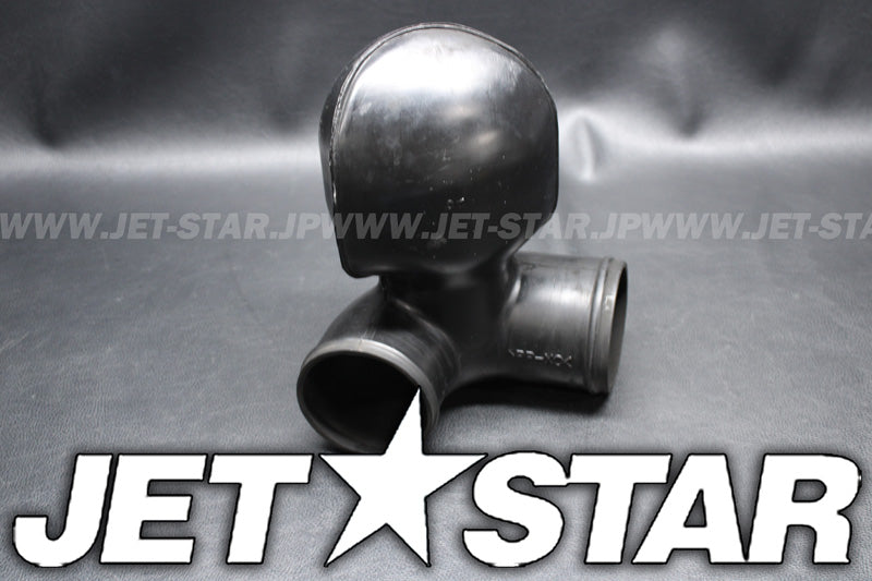 Used F0D-6753D-01-00 RESONATOR 2 [Y4846-19]