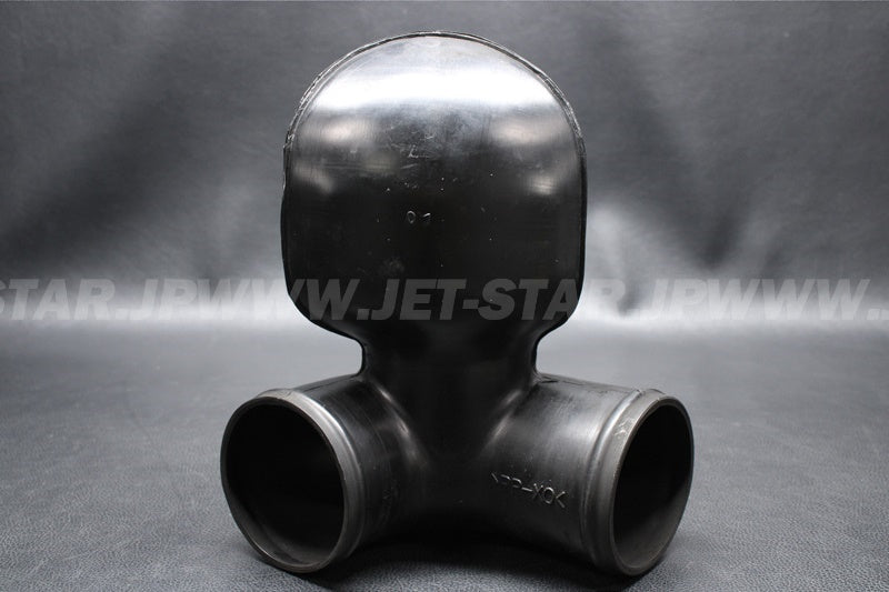 Used F0D-6753D-01-00 RESONATOR 2 [Y4846-19]