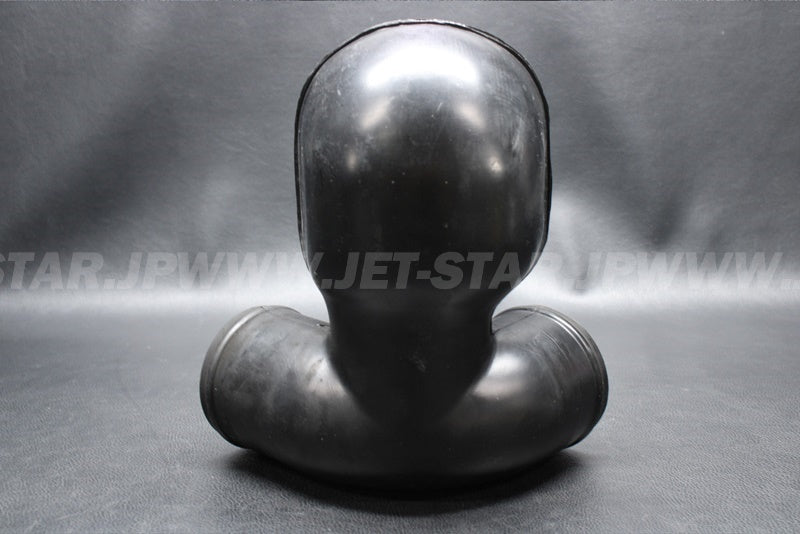 Used F0D-6753D-01-00 RESONATOR 2 [Y4846-19]