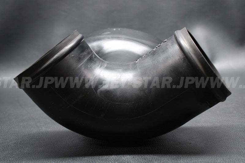 Used F0D-6753D-01-00 RESONATOR 2 [Y4846-19]