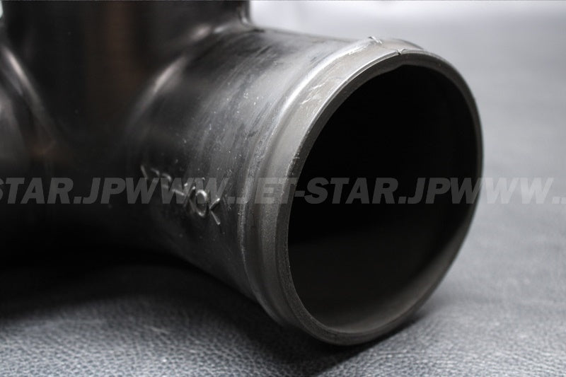 Used F0D-6753D-01-00 RESONATOR 2 [Y4846-19]