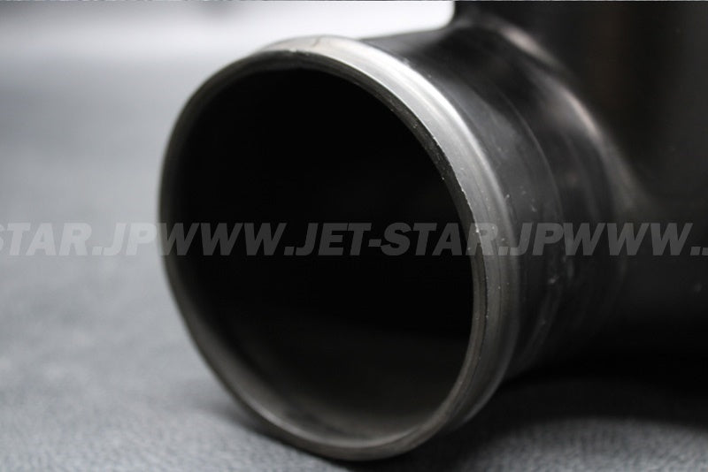 Used F0D-6753D-01-00 RESONATOR 2 [Y4846-19]