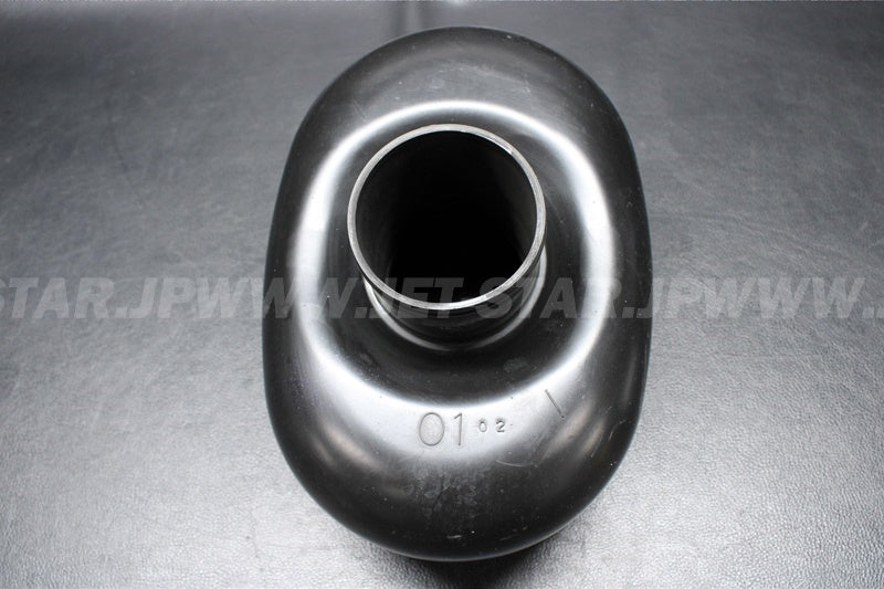 Used F0D-64261-02-00 TANK, WATER [Y4846-20]