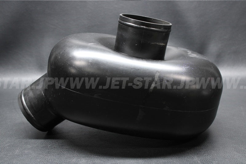 Used F0D-64261-02-00 TANK, WATER [Y4846-20]