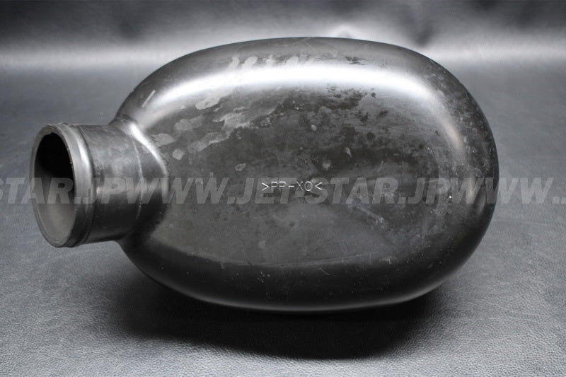 Used F0D-64261-02-00 TANK, WATER [Y4846-20]