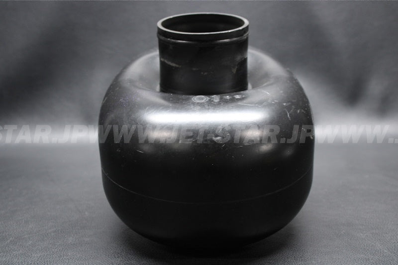 Used F0D-64261-02-00 TANK, WATER [Y4846-20]