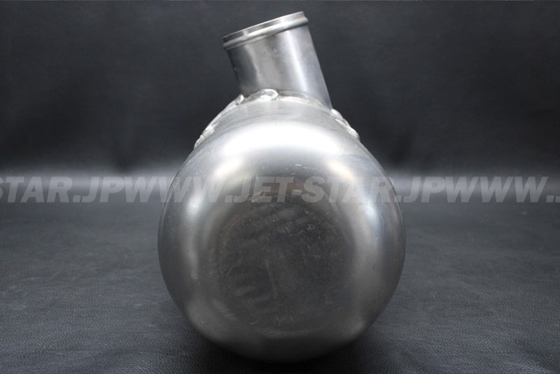 Used F0D-67550-03-00 WATER LOCK COMP [Y4846-21]