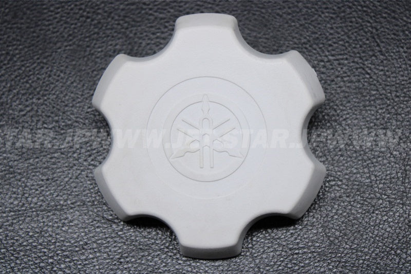Used GP7-U7831-00-00 CAP, FUEL FILLER [Y4846-23]