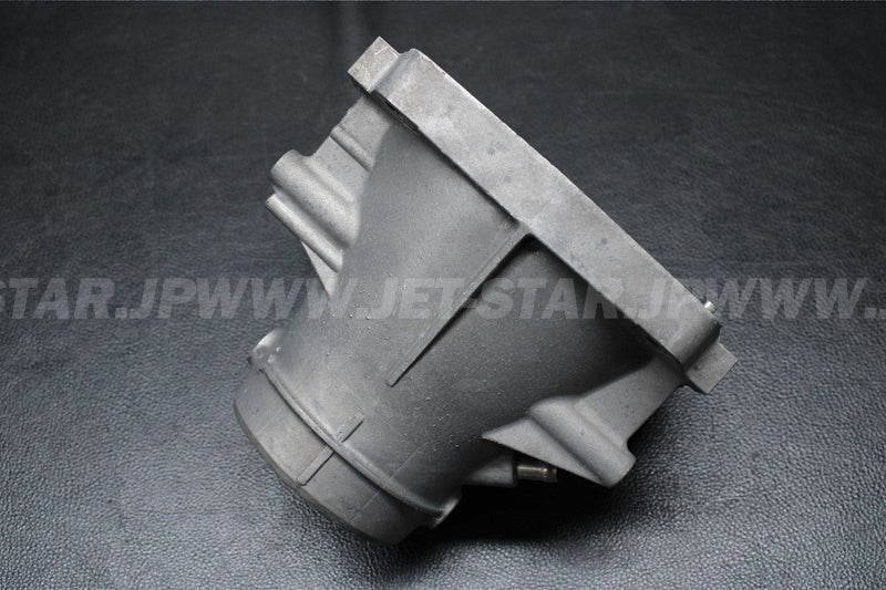 Used 66V-51318-00-94 NOZZLE [Y4846-30]