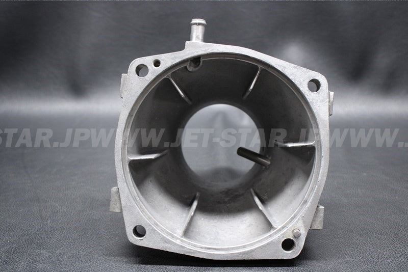 Used 66V-51318-00-94 NOZZLE [Y4846-30]