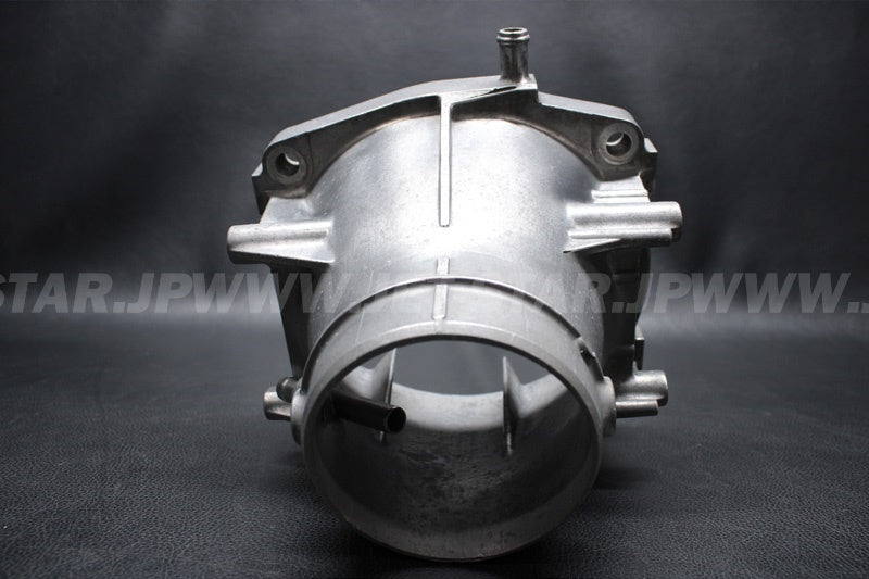 Used 66V-51318-00-94 NOZZLE [Y4846-30]