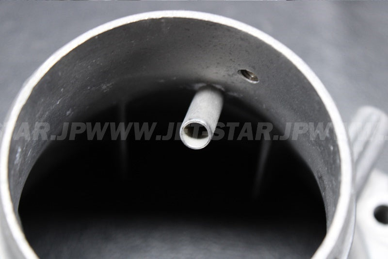 Used 66V-51318-00-94 NOZZLE [Y4846-30]