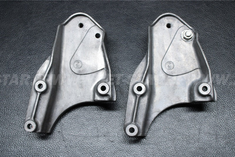 Used 66V-51341-00-94 BRACKET 1 [Y4846-36]