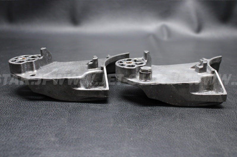 Used 66V-51341-00-94 BRACKET 1 [Y4846-36]