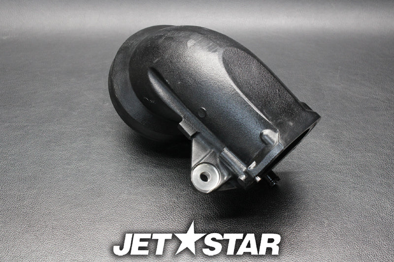 Used 66E-14712-10-94 RING, JOINT [Y499-022]